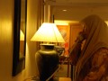 Tn DSC 6969